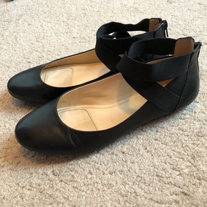 Alex Marie Flats